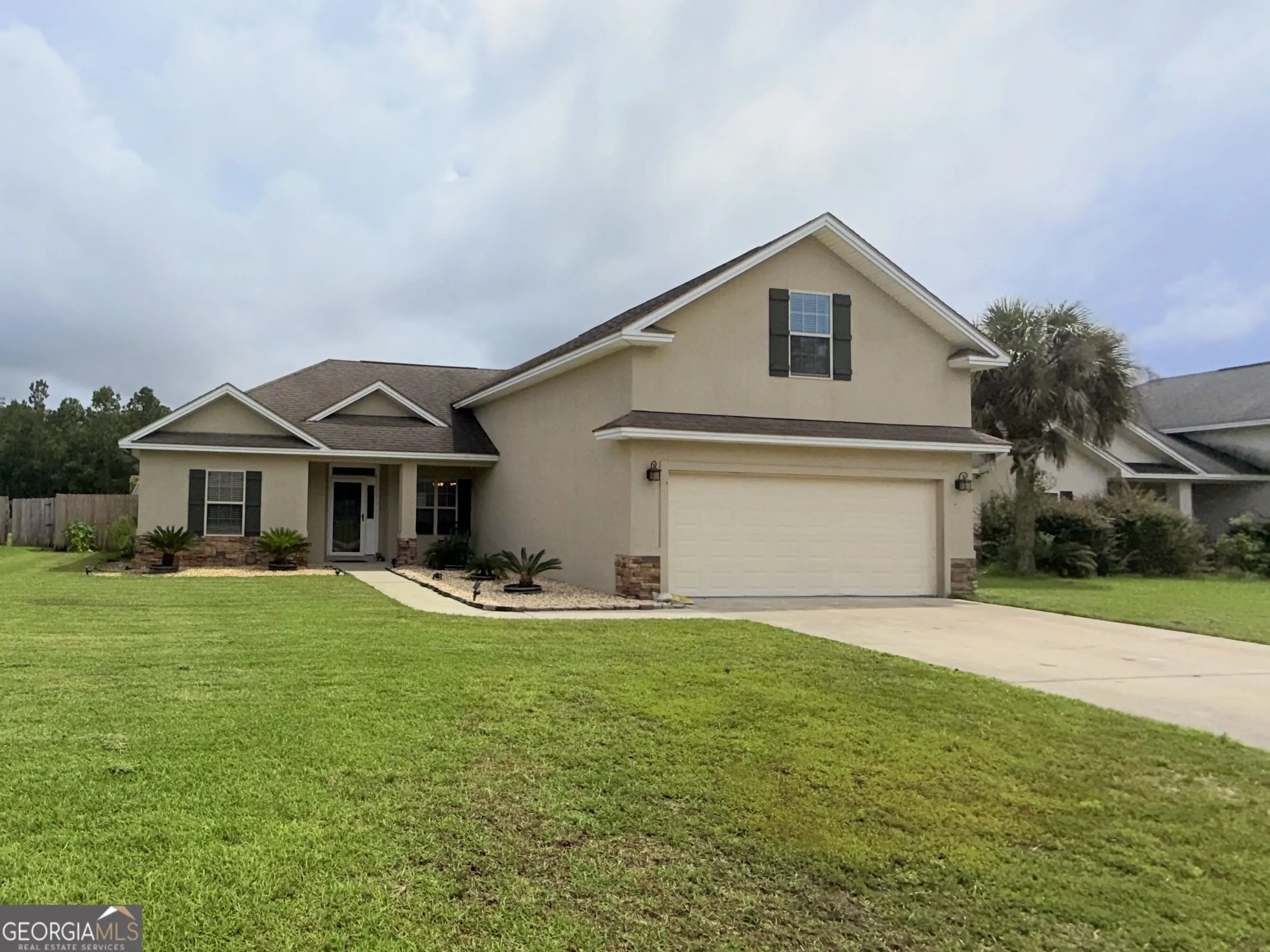 Photo of Listing #10841752