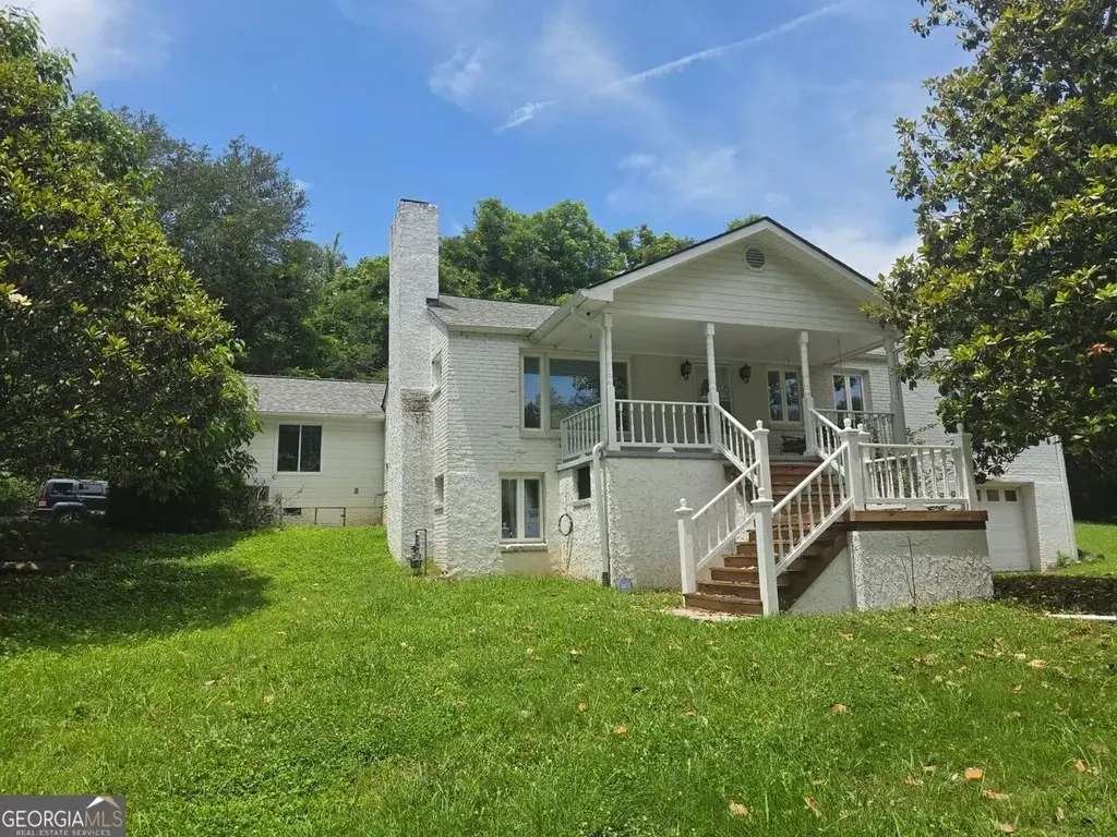 17283 Us 11 Highway, Wildwood