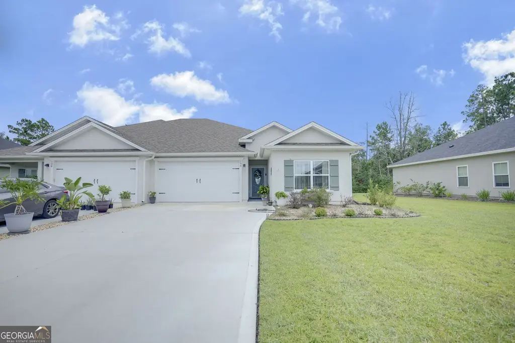 196 The Villas Way, Kingsland
