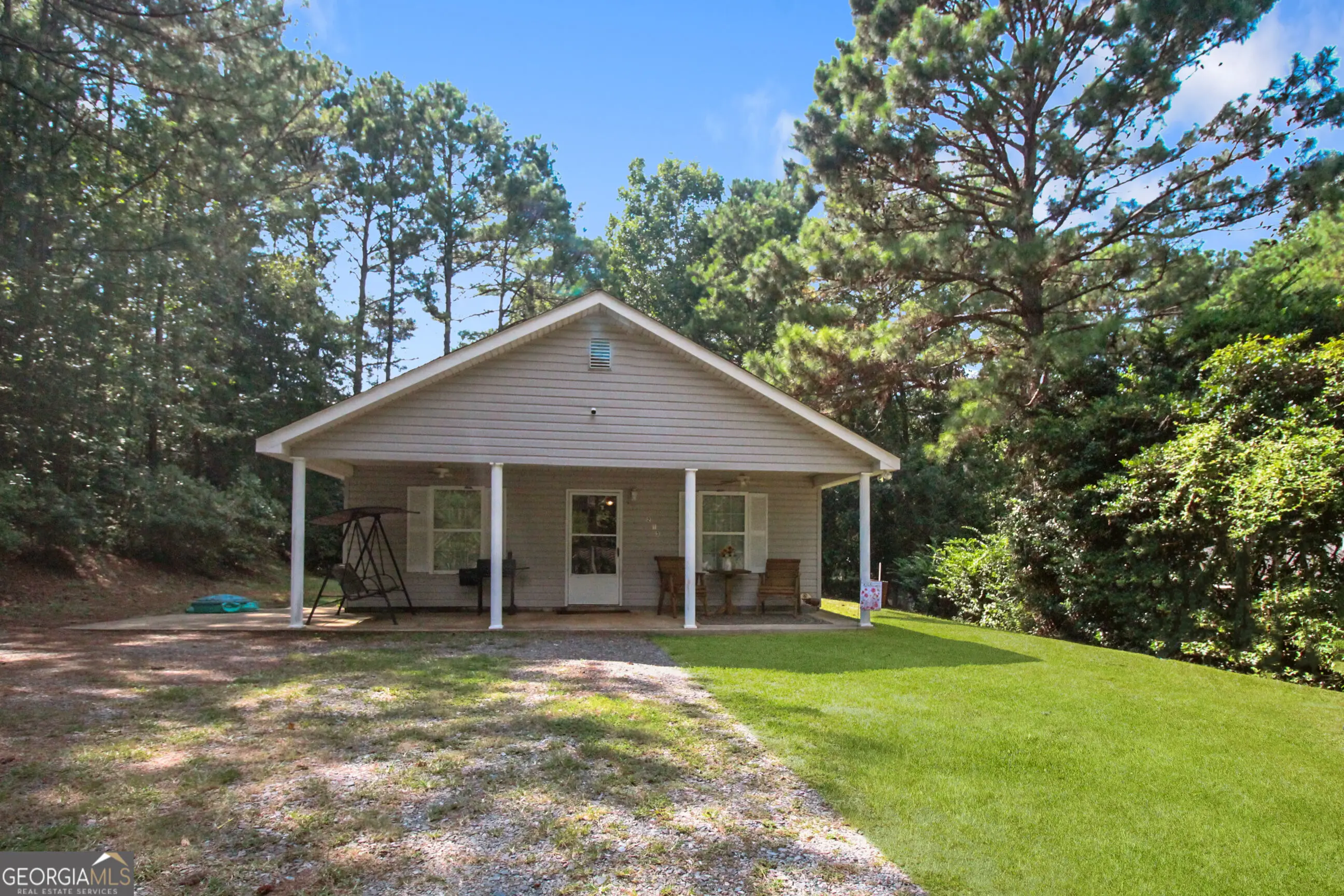 Photo of Listing #10841830