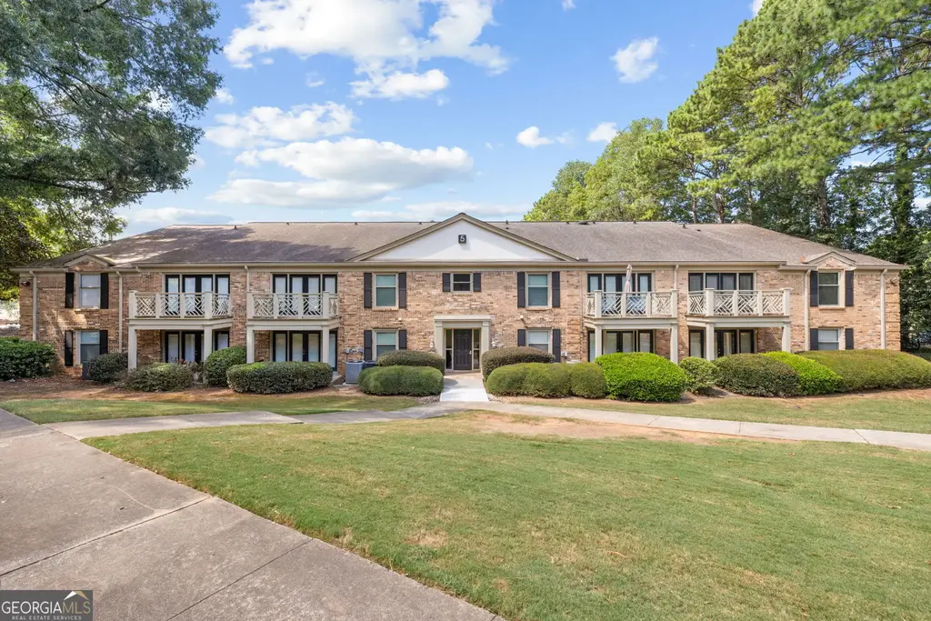 3650 Ashford Dunwoody Road Ne 502, Atlanta