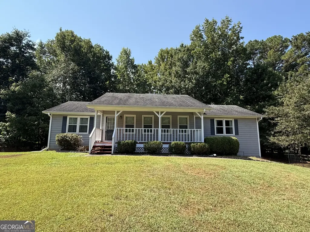 5011 Apple Orchard Lane, Canton