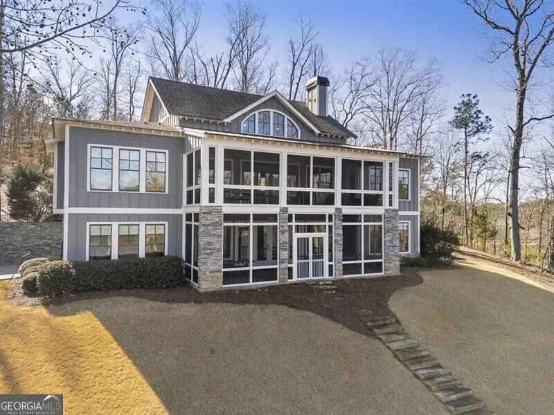 Photo of Listing #10841878