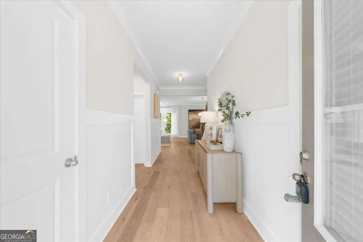 Photo of Listing #10841923