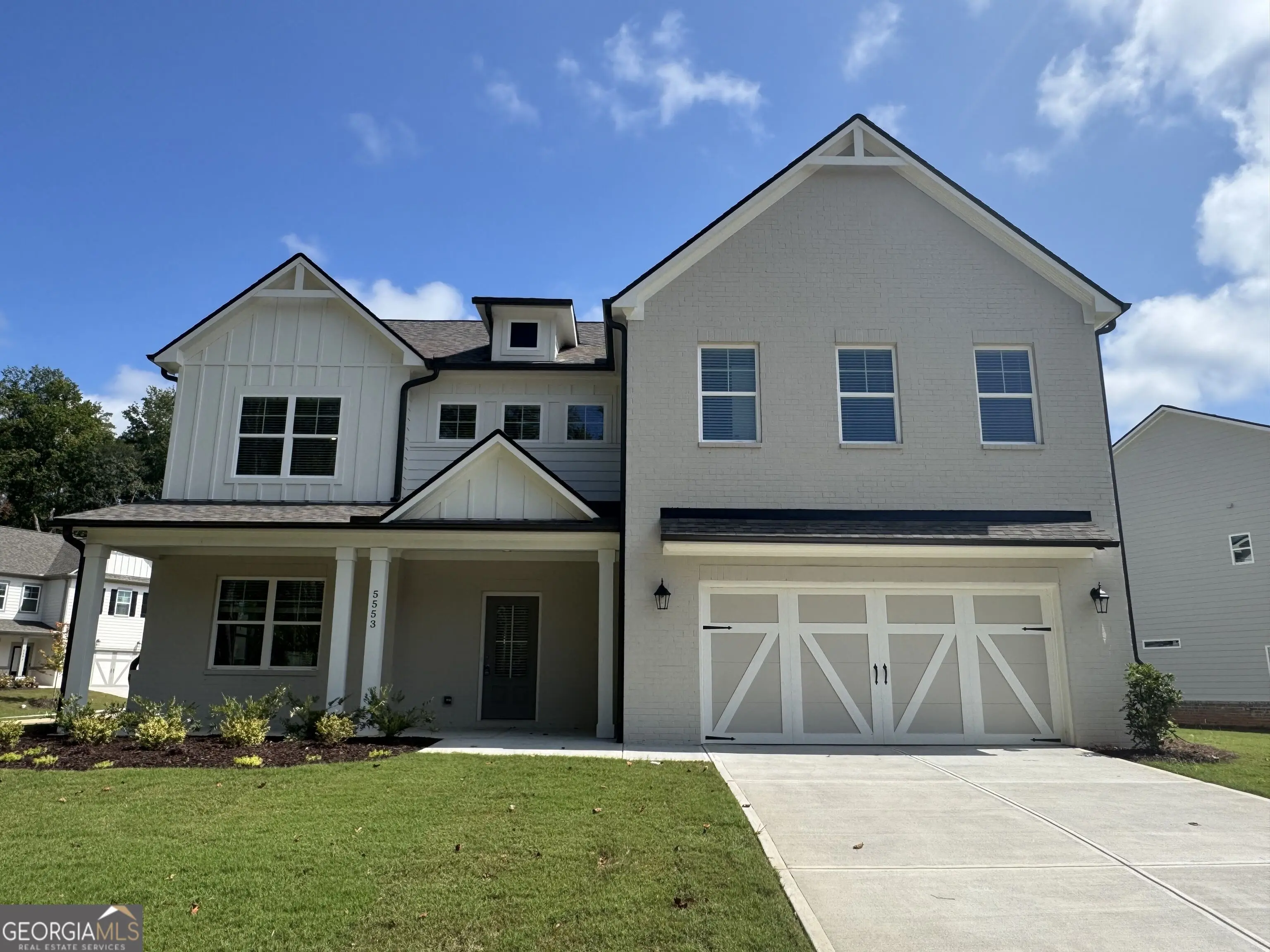 Photo of Listing #10841923