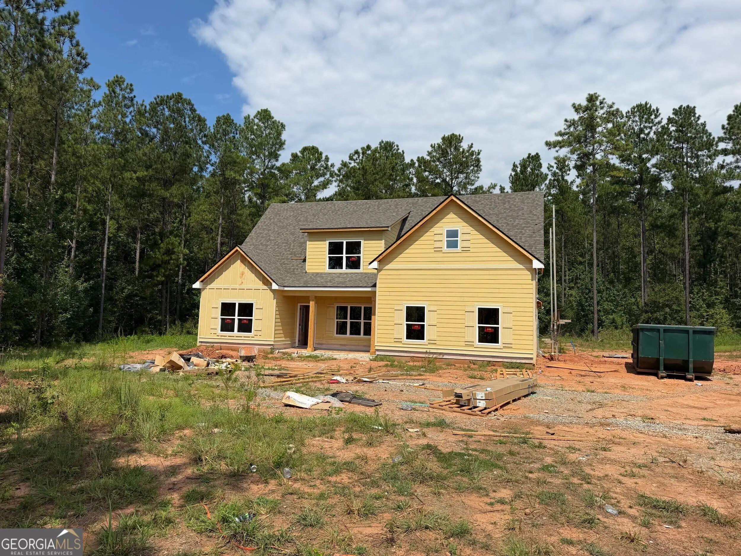 Photo of Listing #10842167