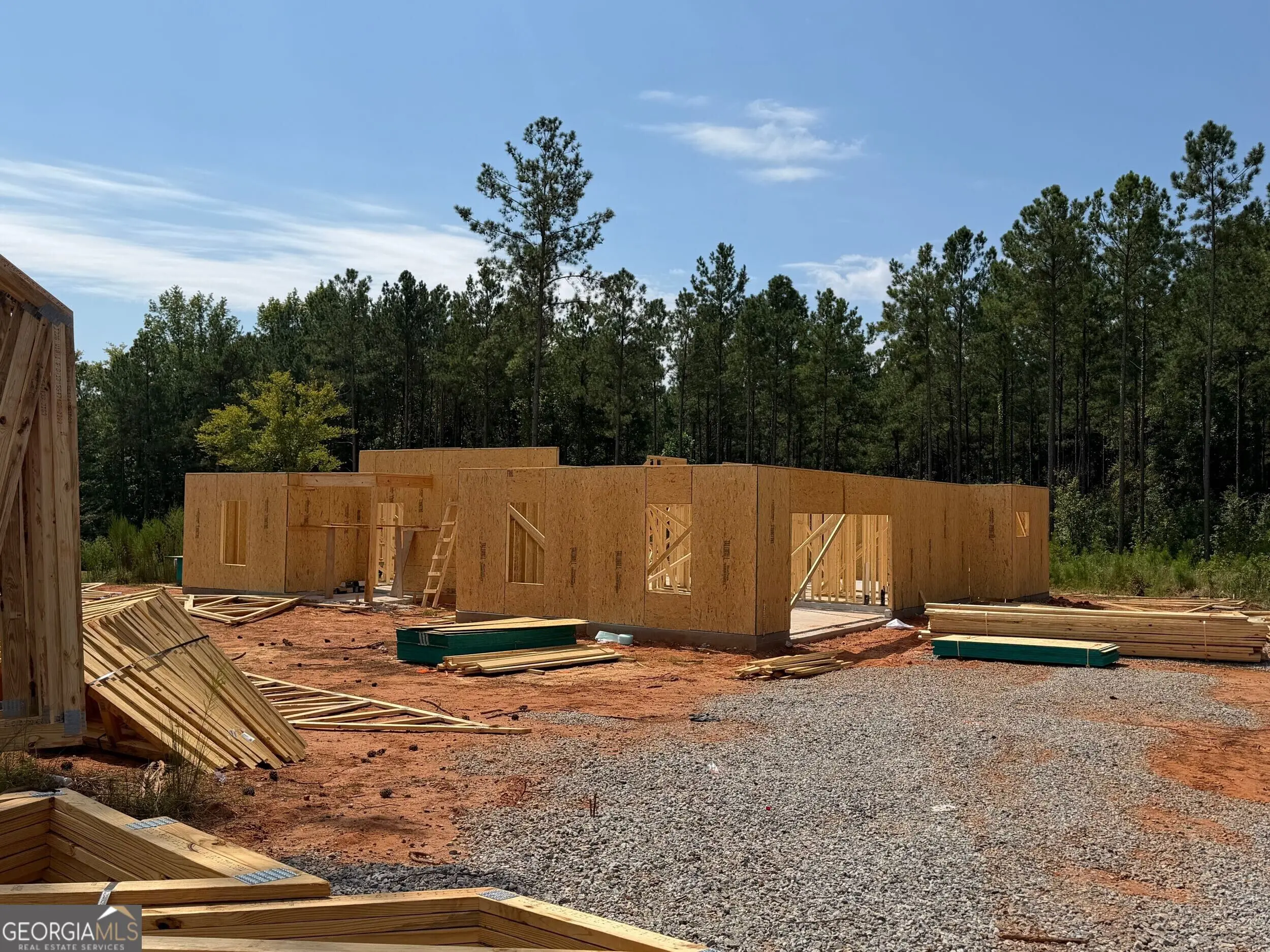Photo of Listing #10842239