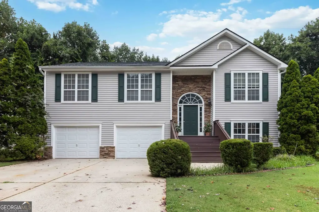 1970 Ridgestone Run Sw, Marietta