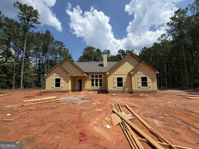Photo of Listing #10842294