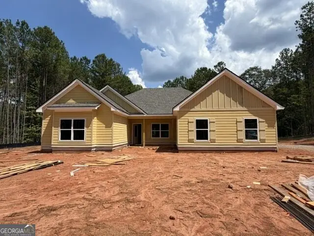 Photo of Listing #10842303