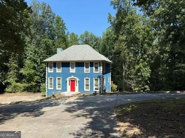 Photo of Listing #10842323