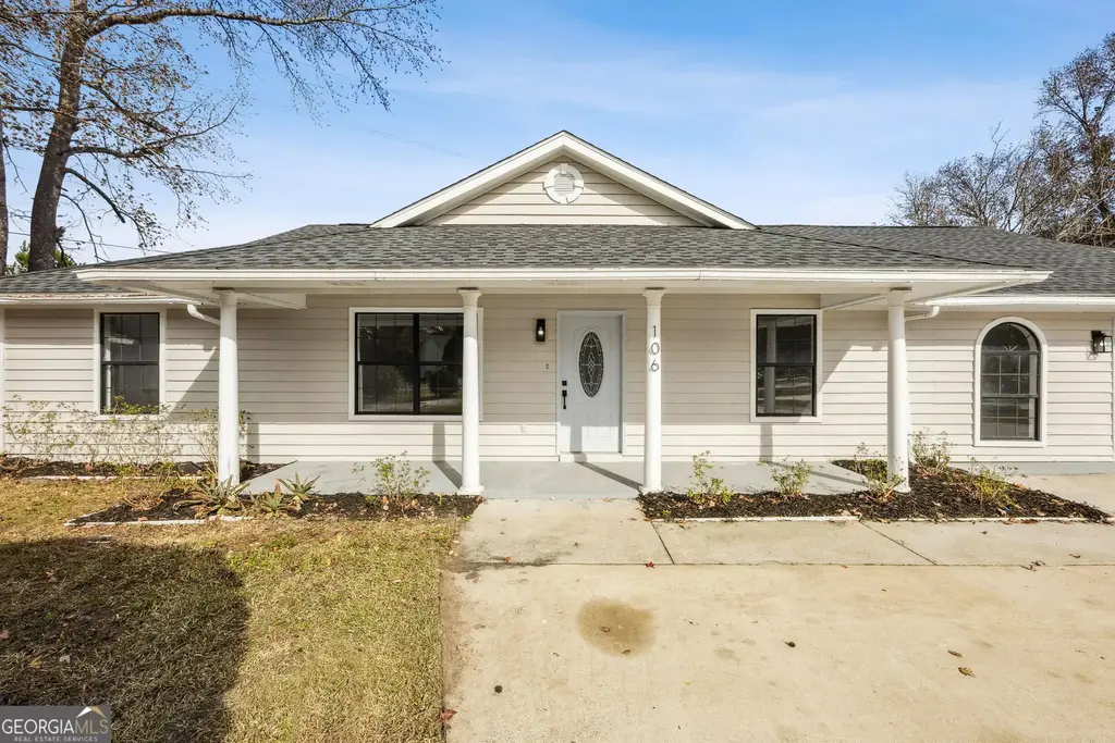 106 Meadow Court, Kingsland