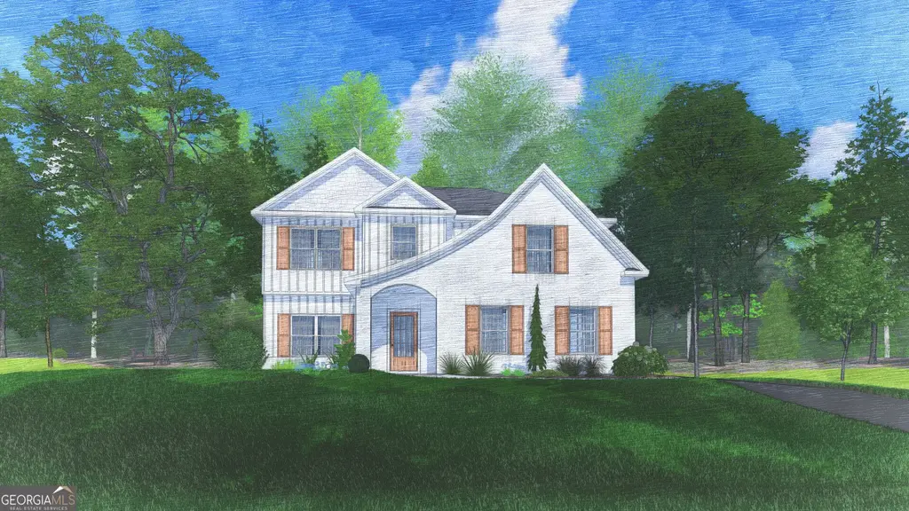 11640 Larkspur Place 16, Midland