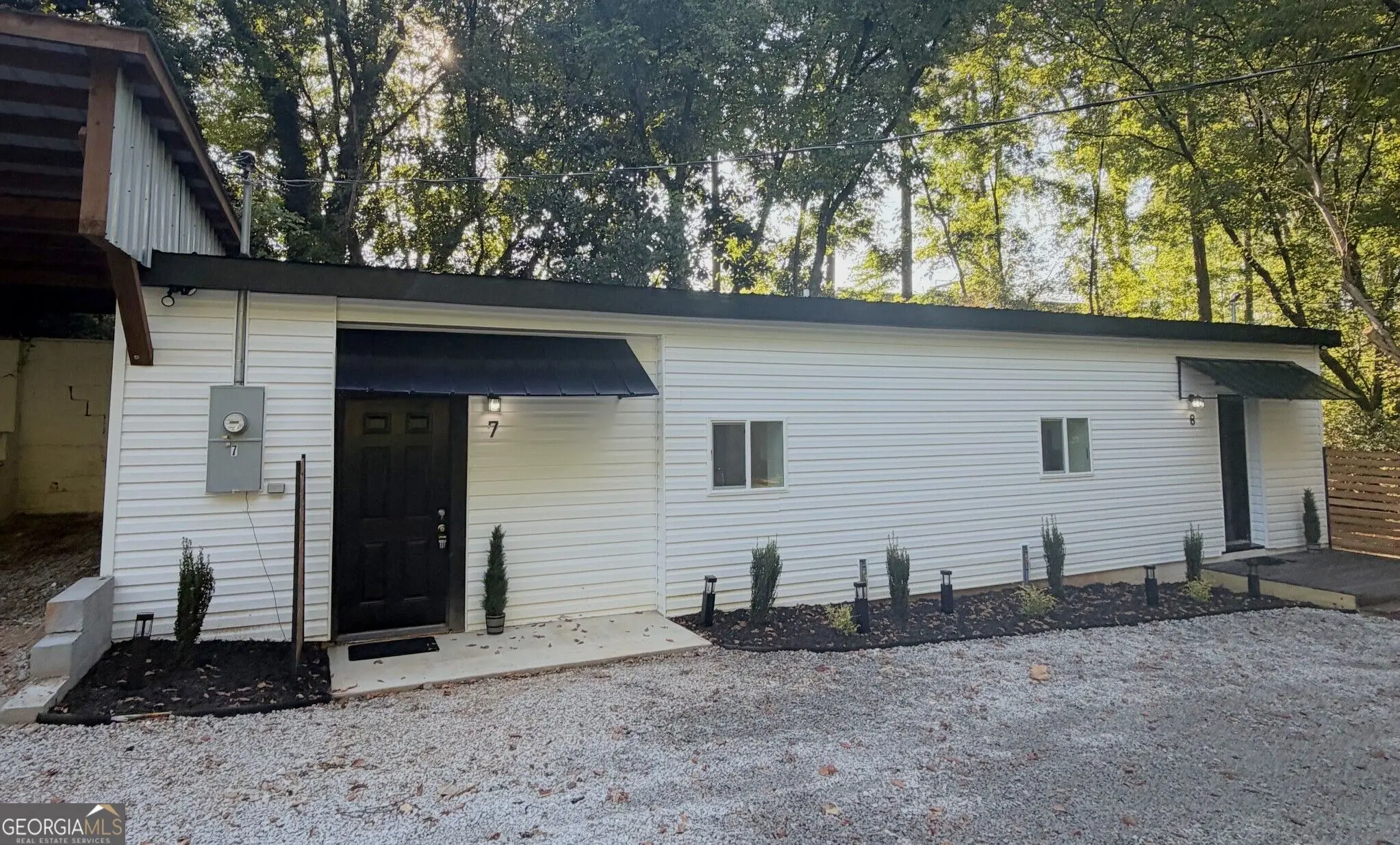 Photo of Listing #10842390
