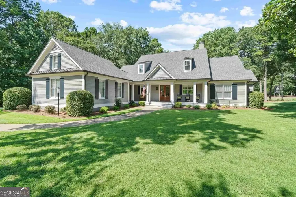 108 Camak Place, Eatonton