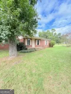 Photo of Listing #10842590
