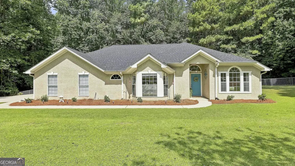 75 Kripple Kreek Drive, Sharpsburg