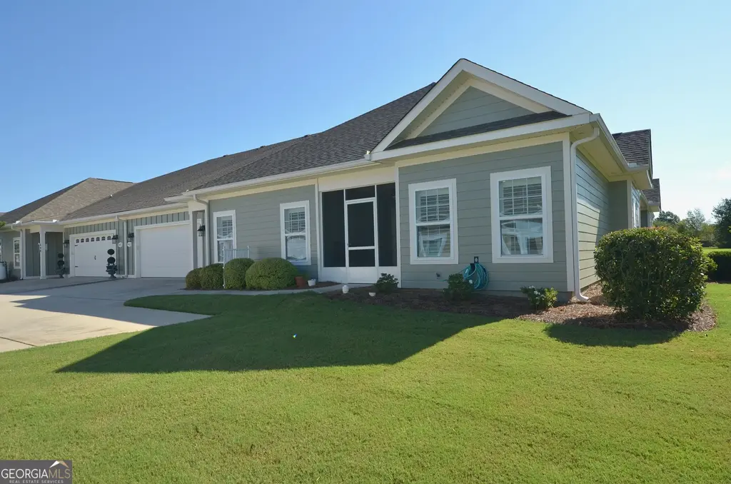 446 Nandina Court, Warner Robins
