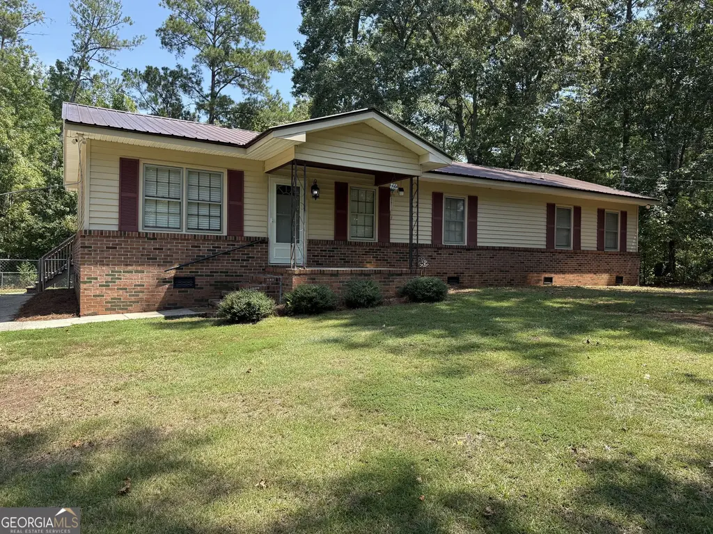 135 Woodland Drive, Gordon