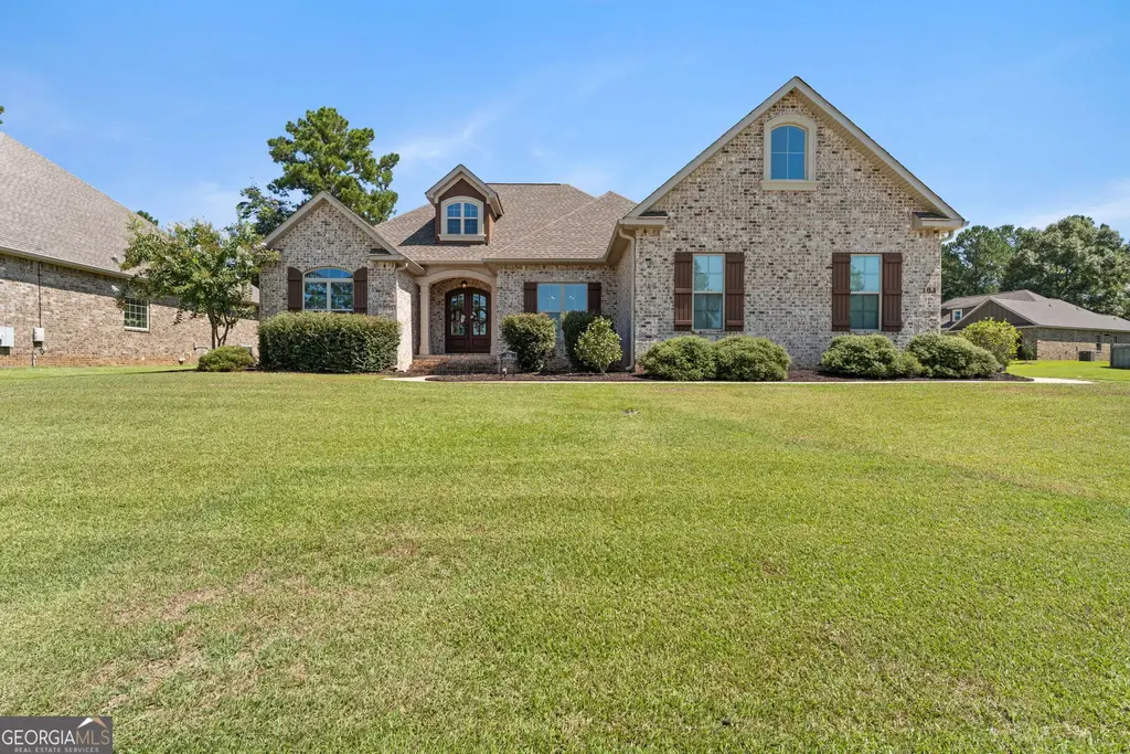 104 Ferruginous Court, Kathleen
