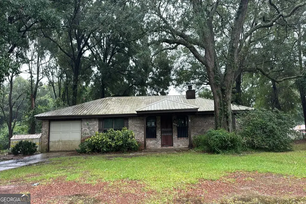 921 Candlestick Drive, Pensacola