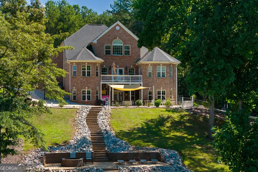 93 Hicks Bend Court, Wedowee