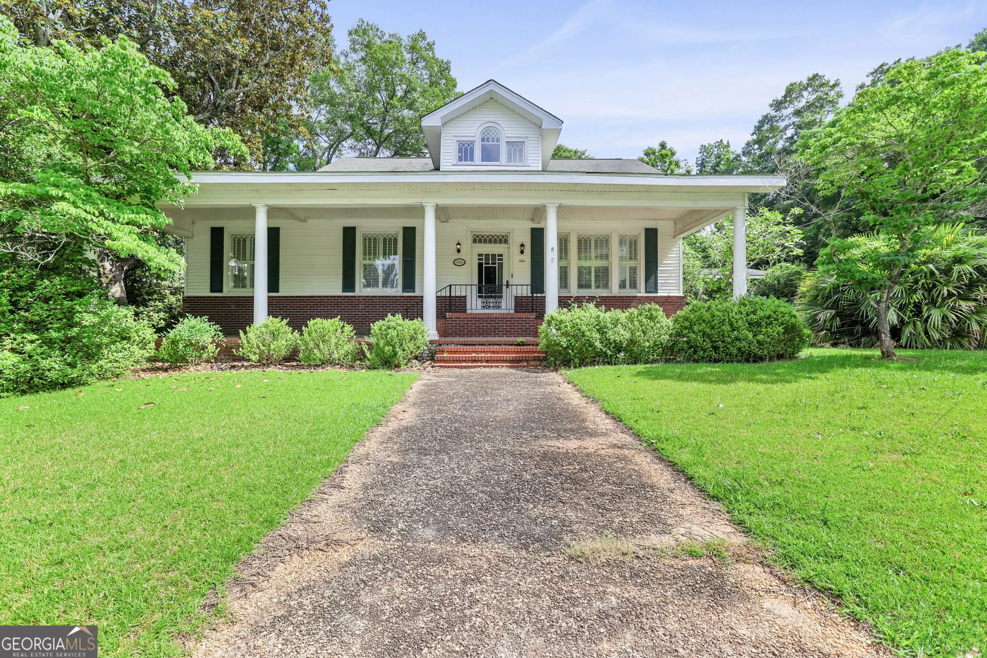 Photo of Listing #10842874