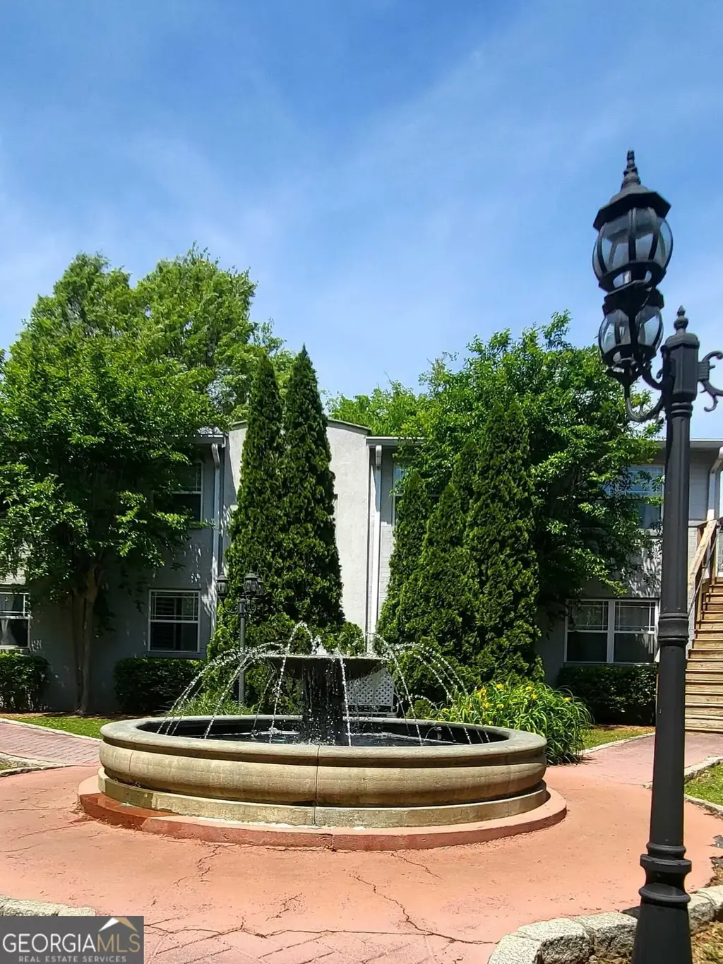 40 Daniel Street 7, Atlanta