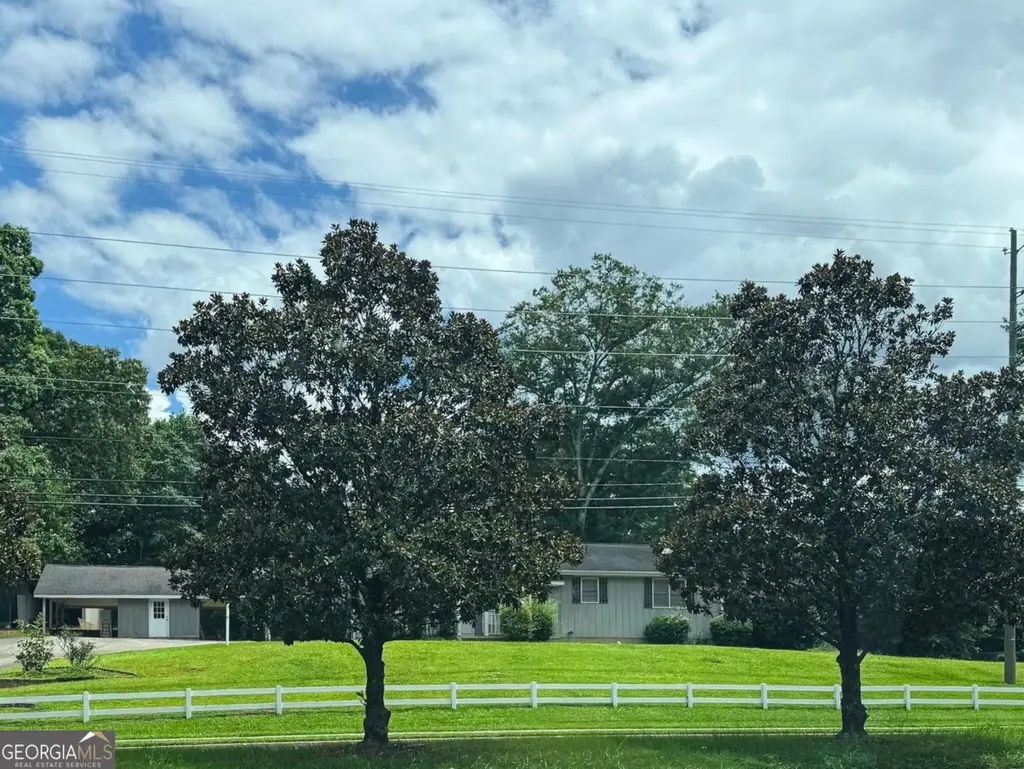 3144 Highway 20 Se, Conyers