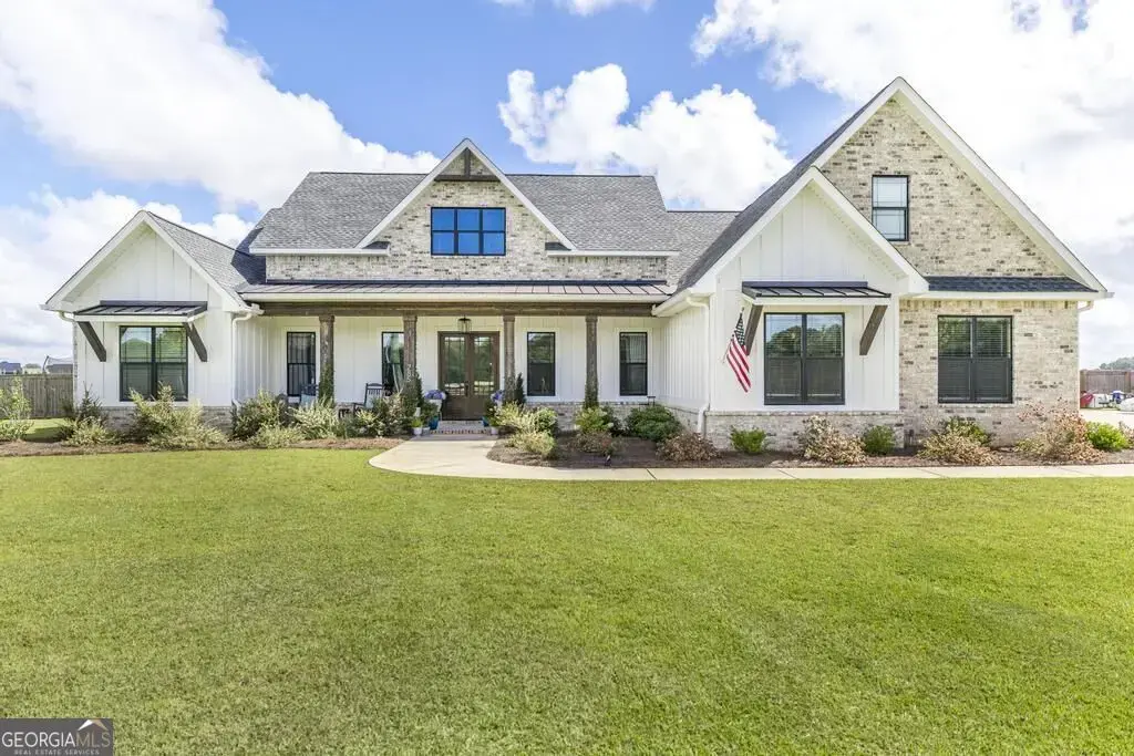 285 Bear Branch Road, Kathleen