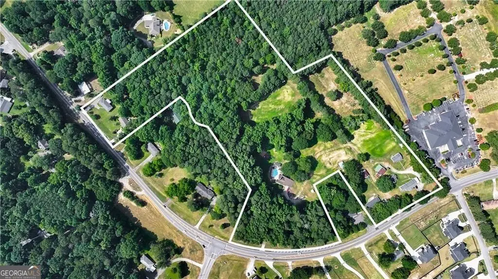 Photo of Listing #10843129