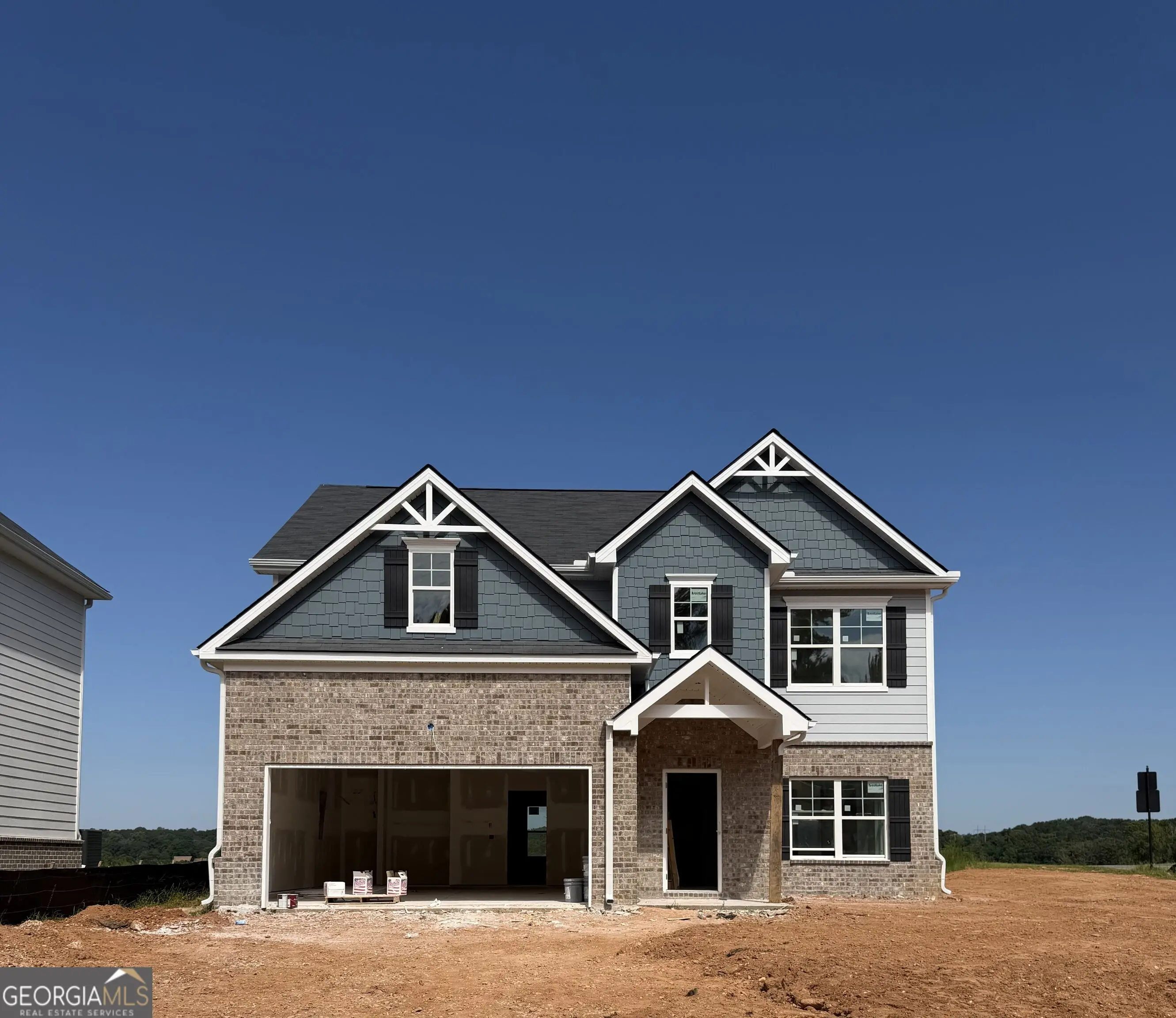 Photo of Listing #10843154