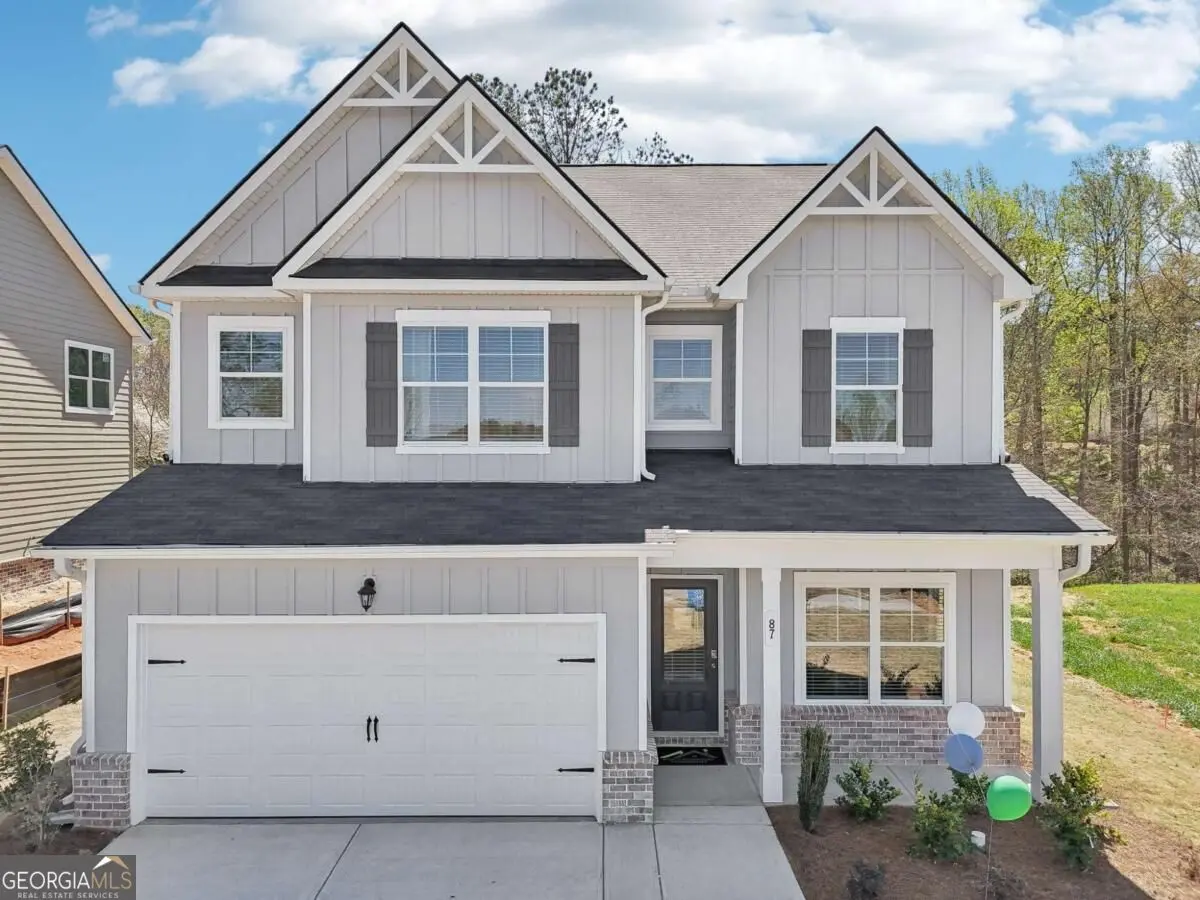 Photo of Listing #10843162