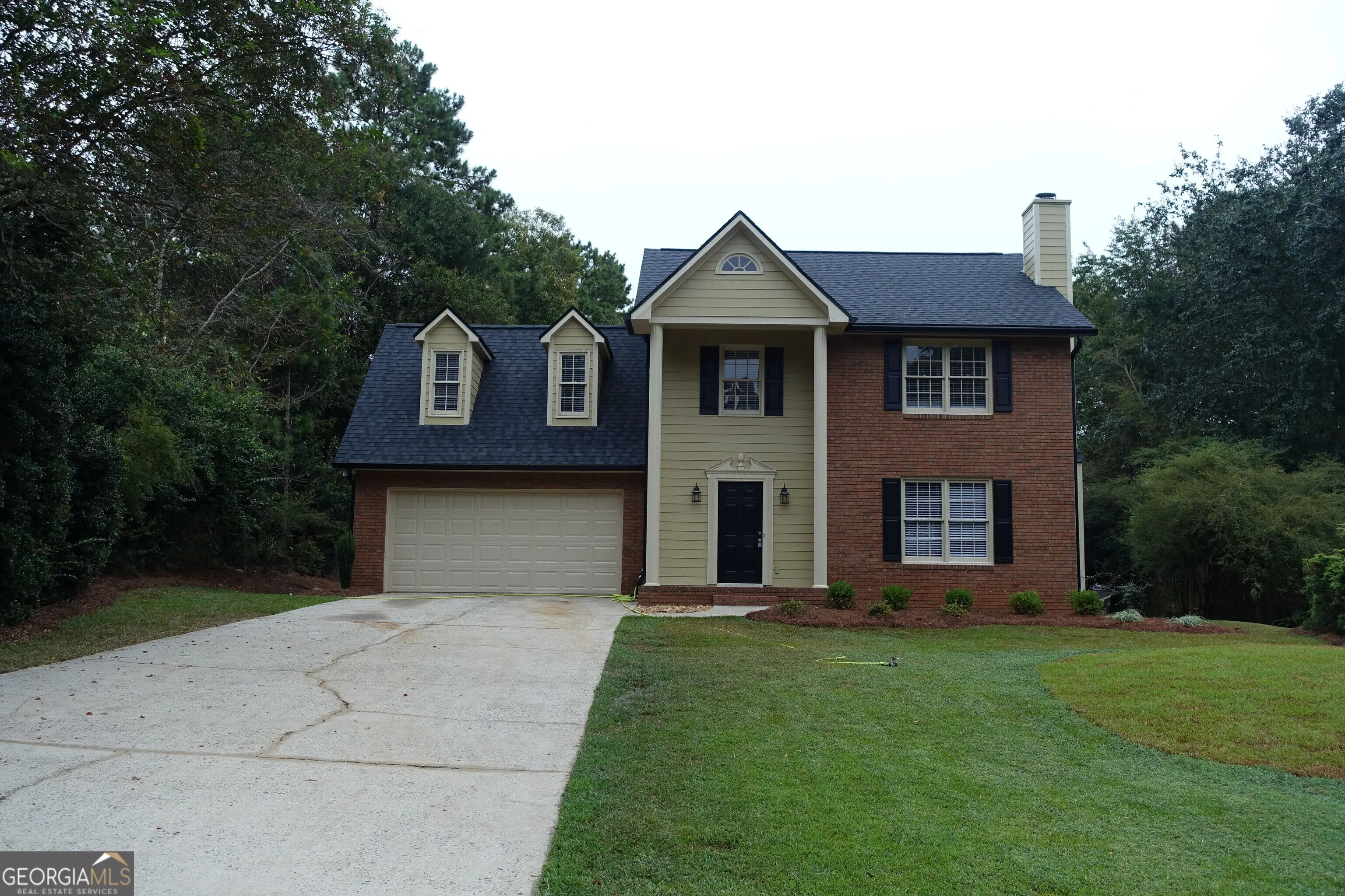 Photo of Listing #10843270