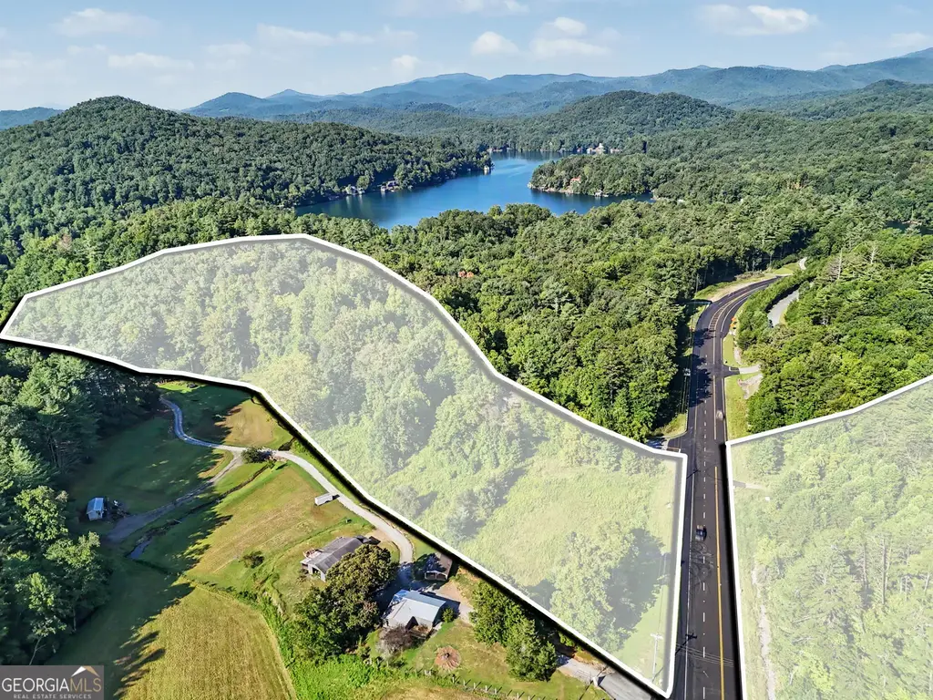 29 Acorn Creek Road, Clayton