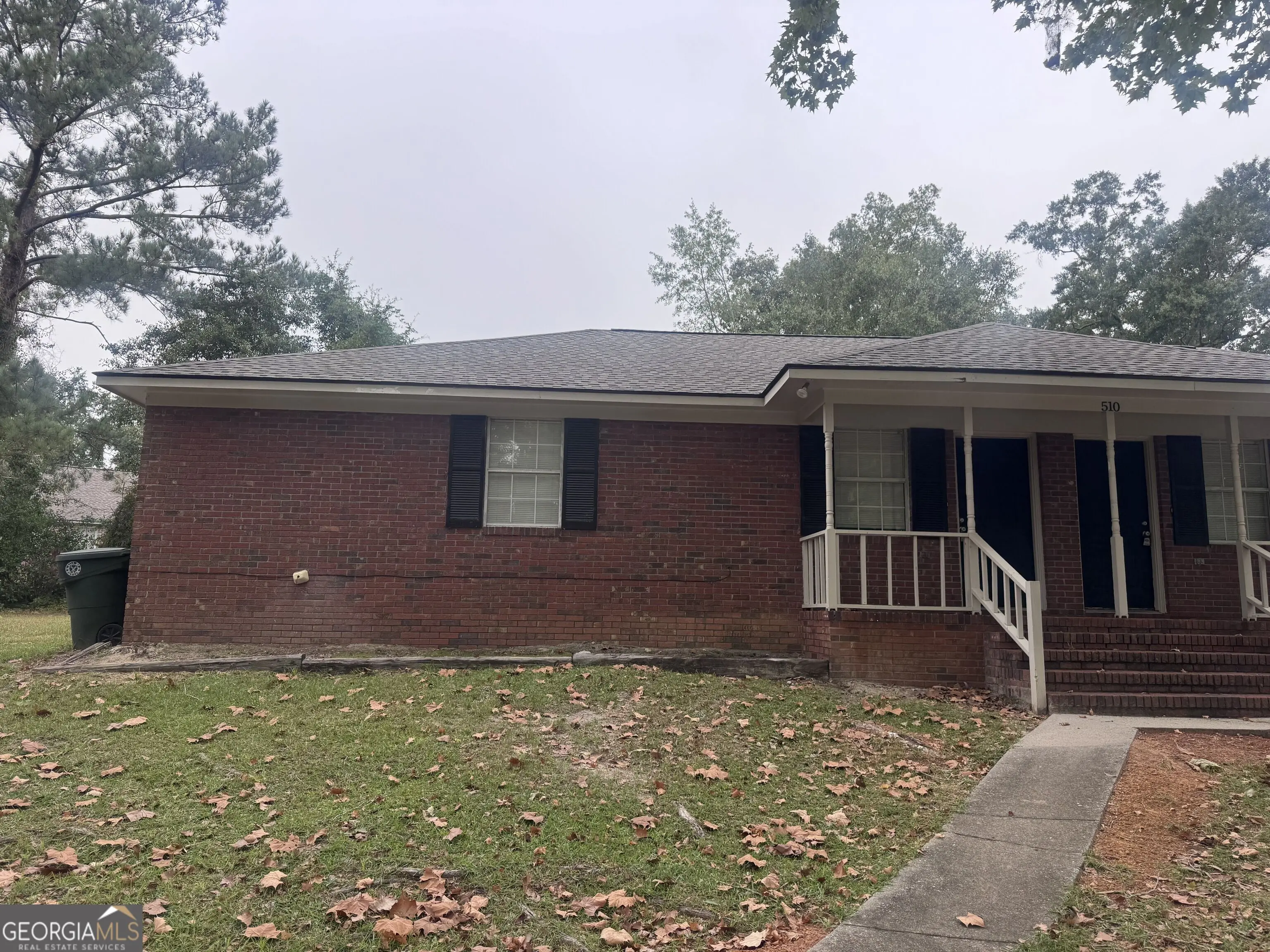 Photo of Listing #10843315