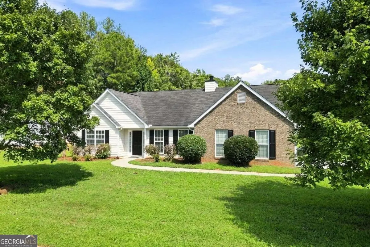 Photo of Listing #10843322