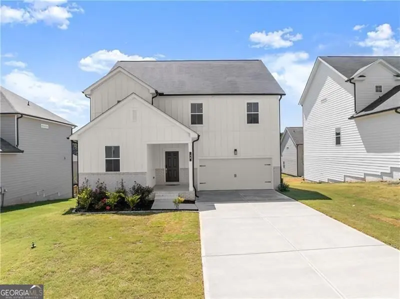 Photo of Listing #10843355
