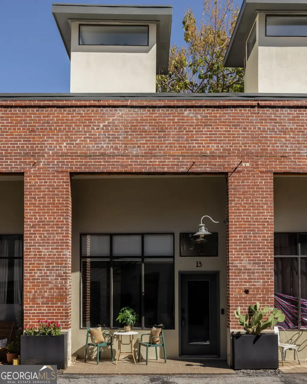 307 Cherokee Avenue Se 13, Atlanta