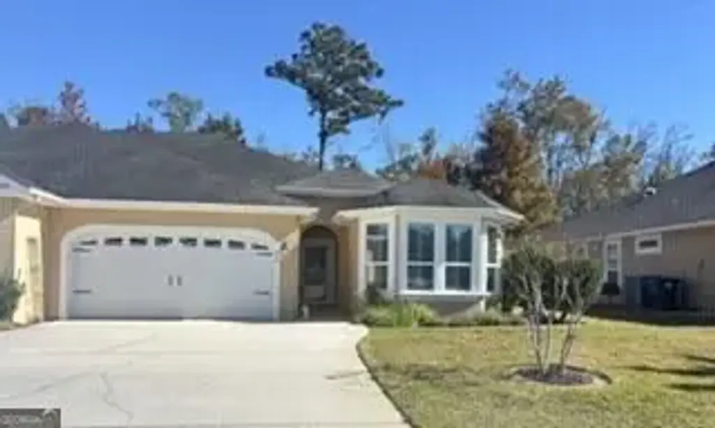 228 Miller Drive, Kingsland