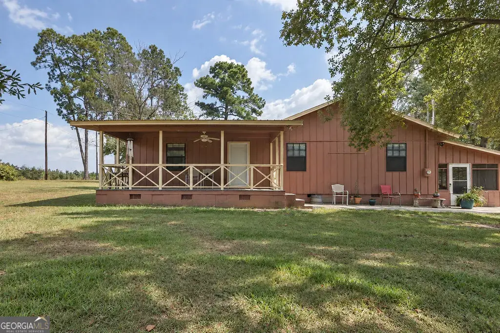 2618 Ga Hwy 86, Adrian
