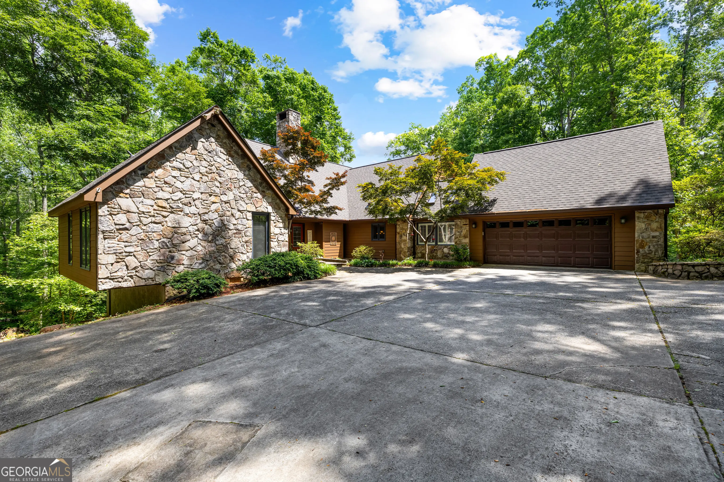 Photo of Listing #10843474