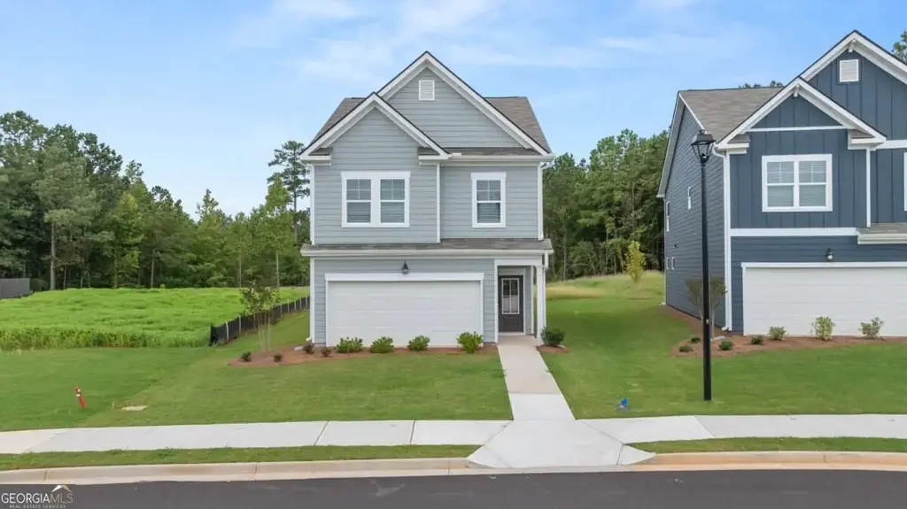 1282 Riverstone Road, Jonesboro