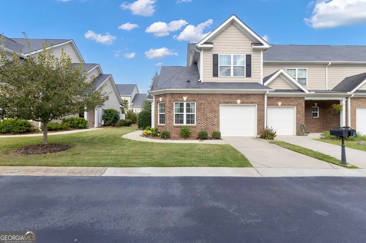 Photo of Listing #10843568