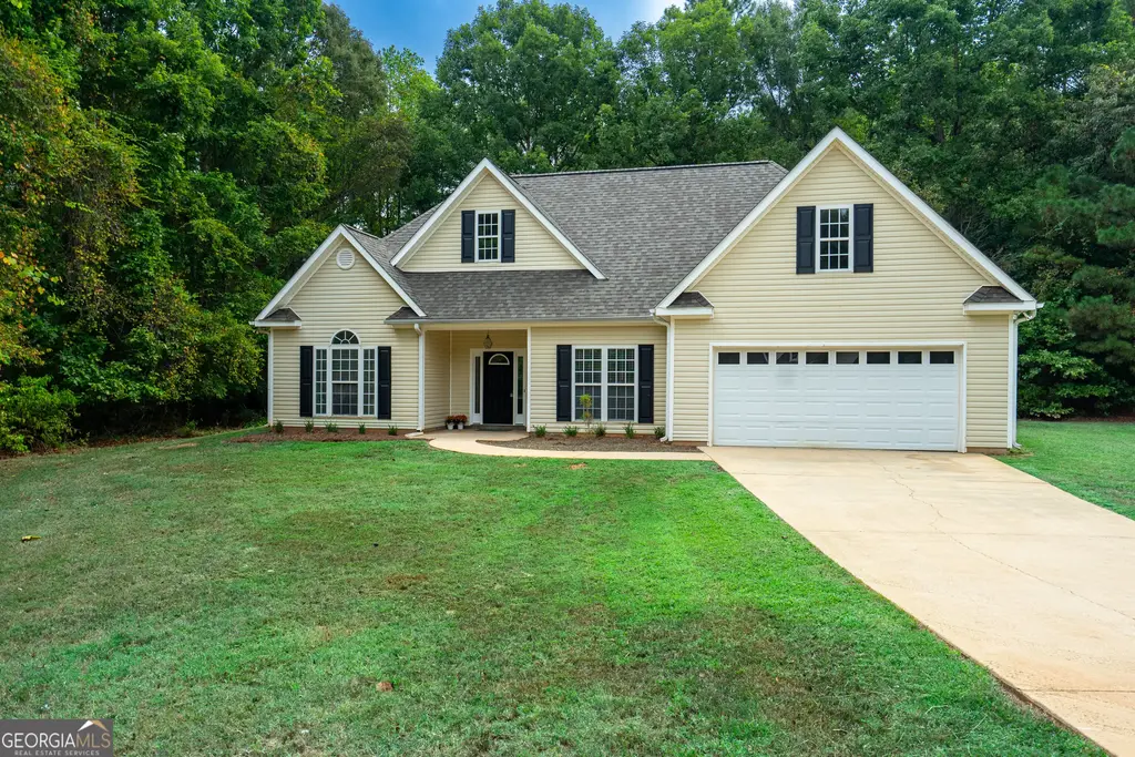 103 River Bend Court, Lagrange