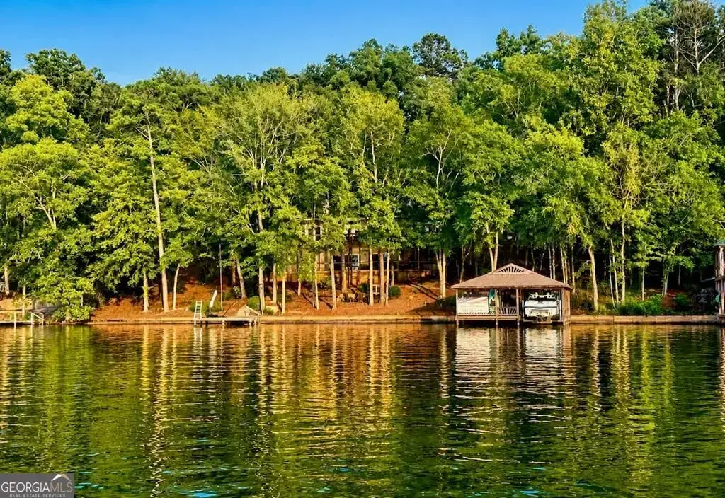1710 Quail Hollow Drive, Hamilton