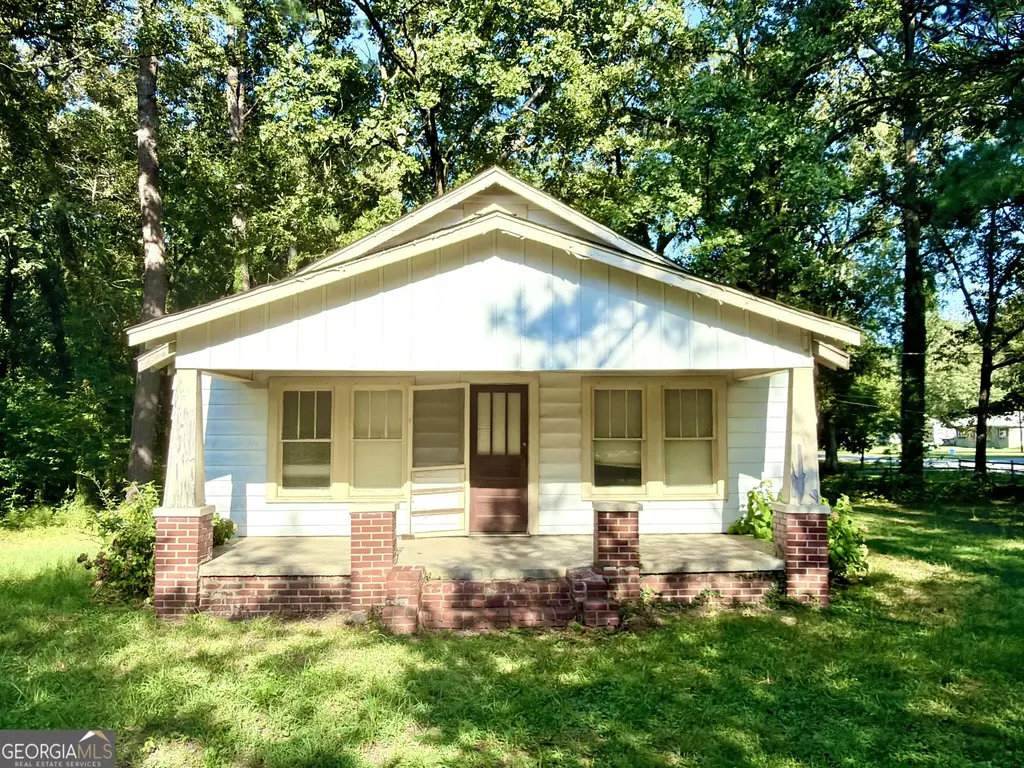 4558 Martha Berry Highway Ne, Rome