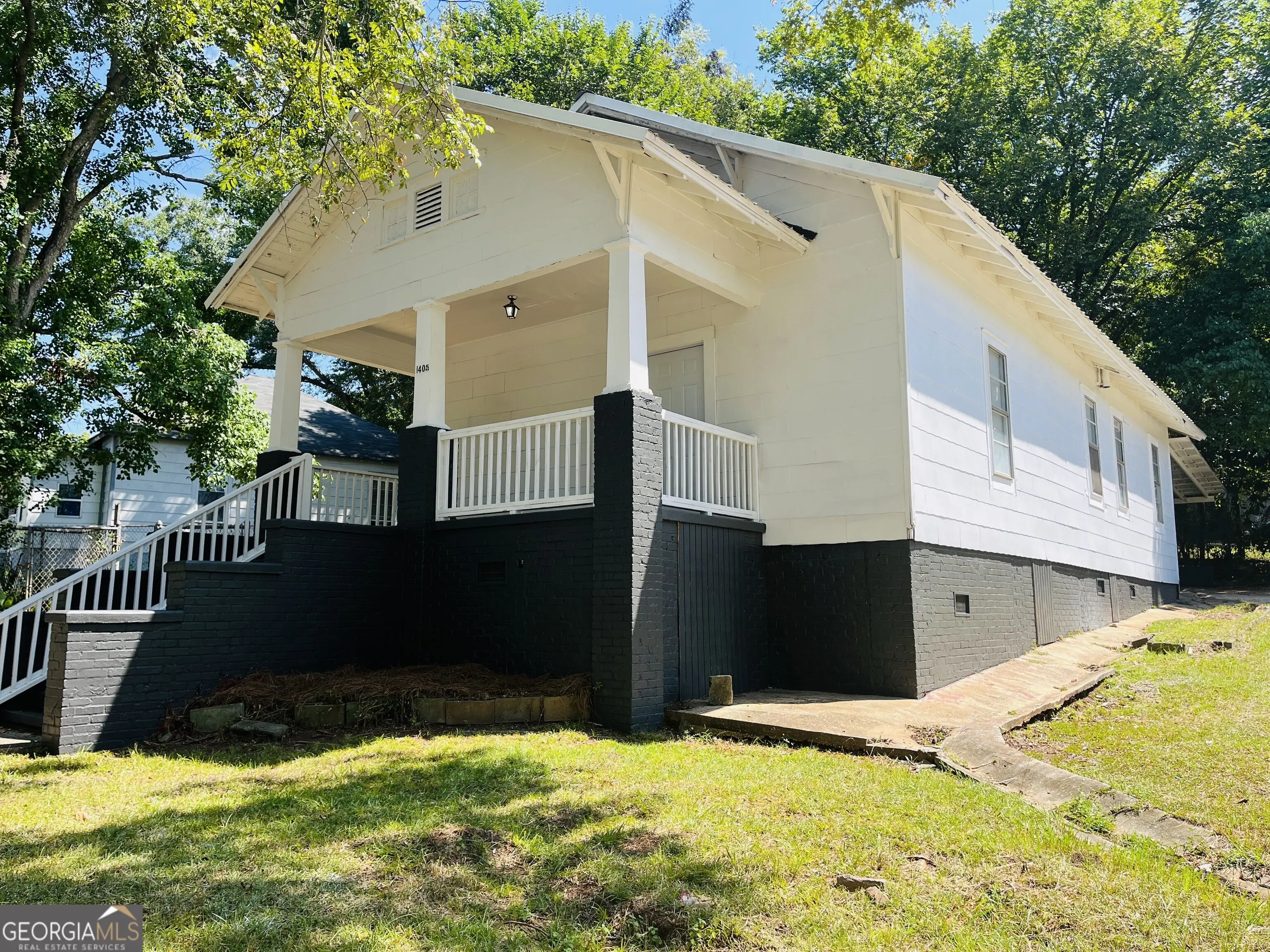 Photo of Listing #10843708