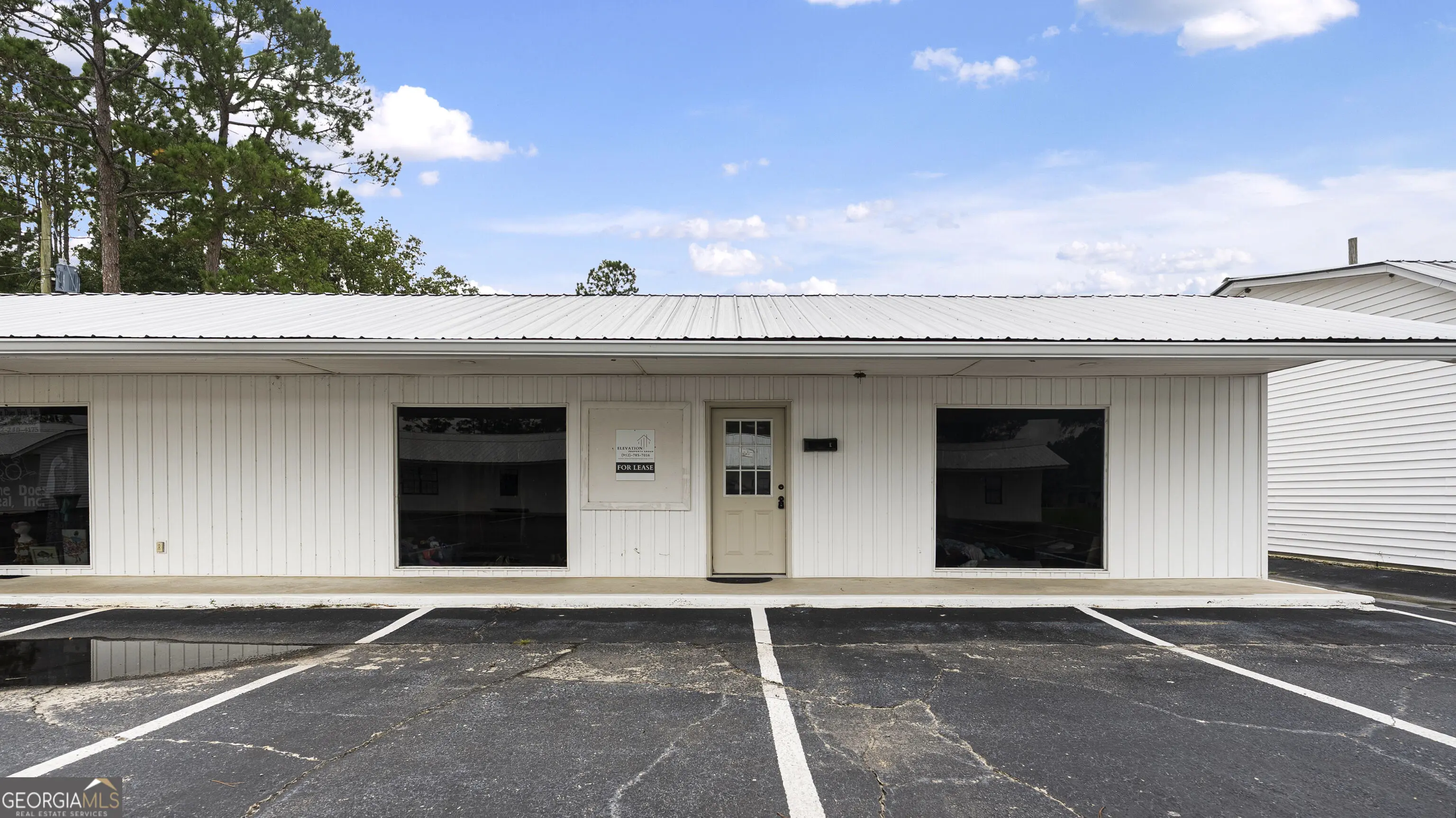Photo of Listing #10843772