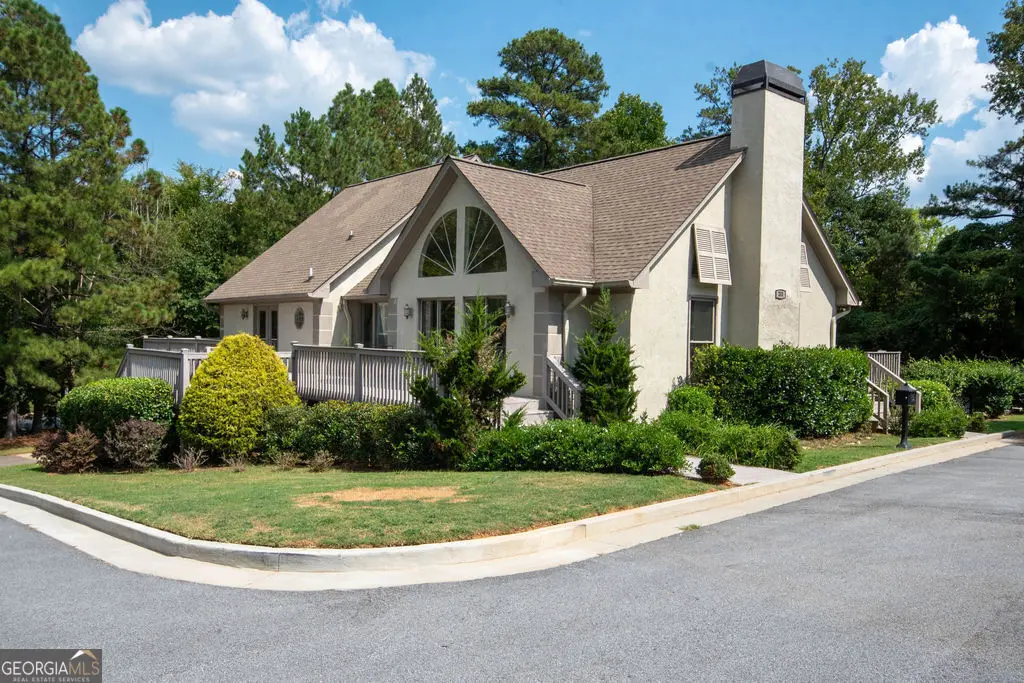 Photo of Listing #10843776
